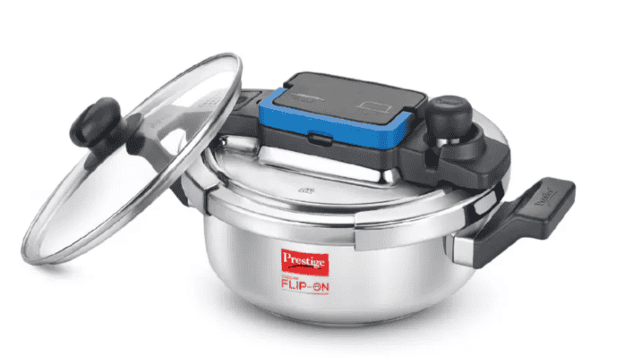 French pressure cooker brands new arrivals